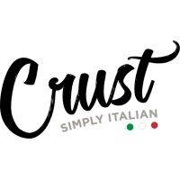 crust simply italian restaurant & catering