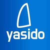 yasido.com