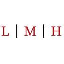 logo of L M Henderson Company Llp