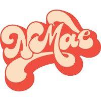 nmae logo image