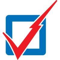 flashvote logo image