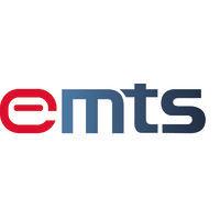 emts logo image