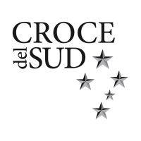 croce del sud s.r.l.