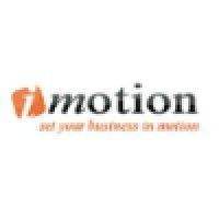 imotion cloud computing hungary zrt.