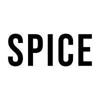 spice pr amsterdam logo image