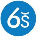 logo of 6 S Marketing