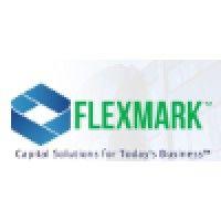 flexmark capital logo image