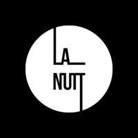 la nuit logo image