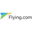 logo of Flying Com