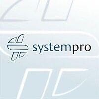 systempro škola programiranja logo image