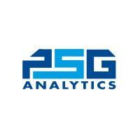 psg analytics ltd