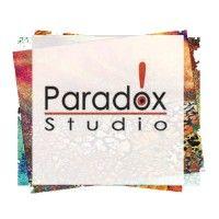 the paradox studio