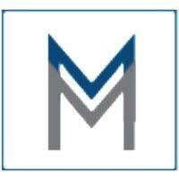 munroe morrow wealth management logo image