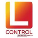 logo of L Control Ltd