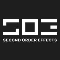 second order effects