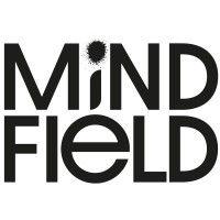 mindfield logo image