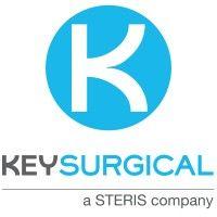 key surgical uk