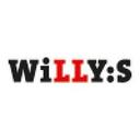 logo of Willys