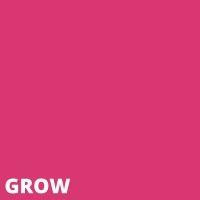 grow logo image