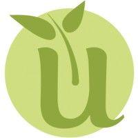 the ugarden logo image