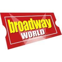 broadwayworld.com logo image