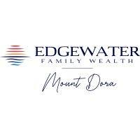 edgewater family wealth | mount dora