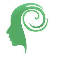 hilber psychological services logo image