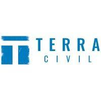 terra civil logo image