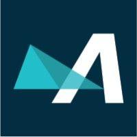 alliant retirement consulting logo image