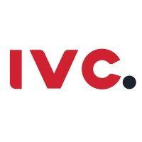 ivc logo image