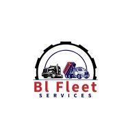 bl fleet services, inc.