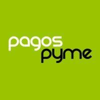 pagospyme logo image