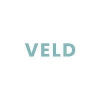 veld logo image