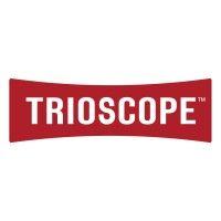 trioscope logo image