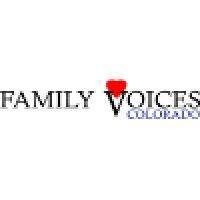 family voices colorado