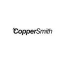 logo of Coppersmith