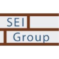 sei group logo image