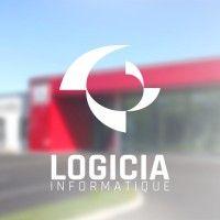 logicia informatique