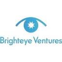 logo of Brighteye Ventures