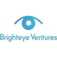 brighteye ventures logo image