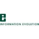 logo of Information Evolution Inc