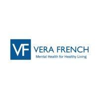 vera french community mental health center