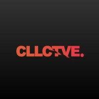 cllctve logo image