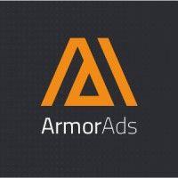 armorads logo image