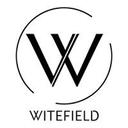 logo of Witefield