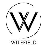 witefield logo image