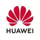 logo of Huawei Mobile South Africa