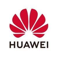 huawei mobile south africa logo image