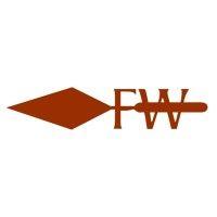 far western anthropological research group, inc. logo image