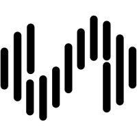 soundsensing logo image